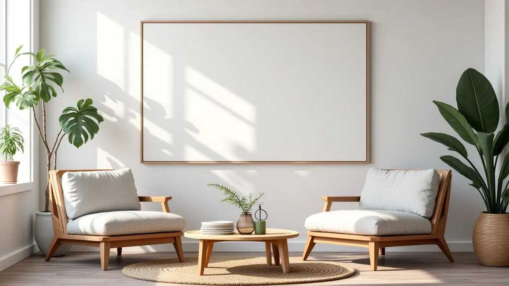 Compare Two Home Decor Styles: Modern vs. Bohemian