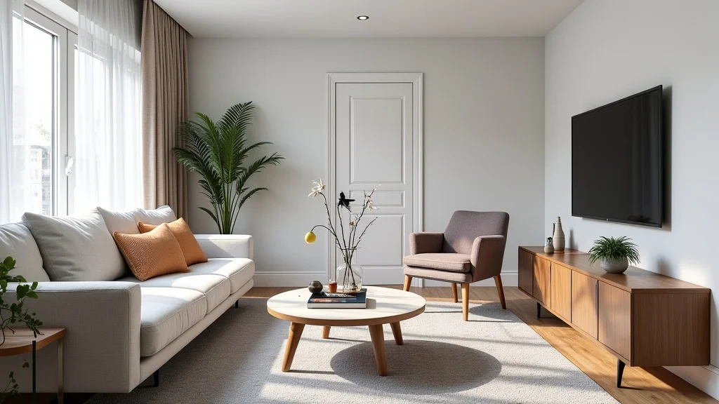 Create Elegant Spaces Design Home Real Home Decor Tips