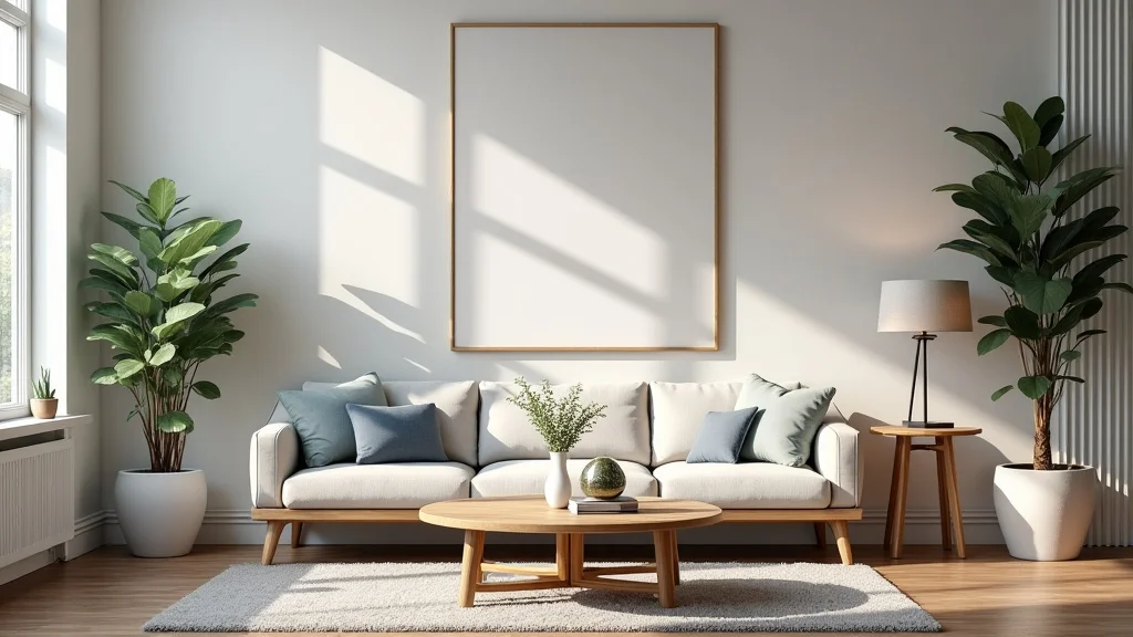 Decor Styles for Home: Discover Your Perfect Interior Design