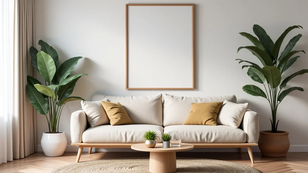 Different Home Decor Styles: Find Your Perfect Aesthetic