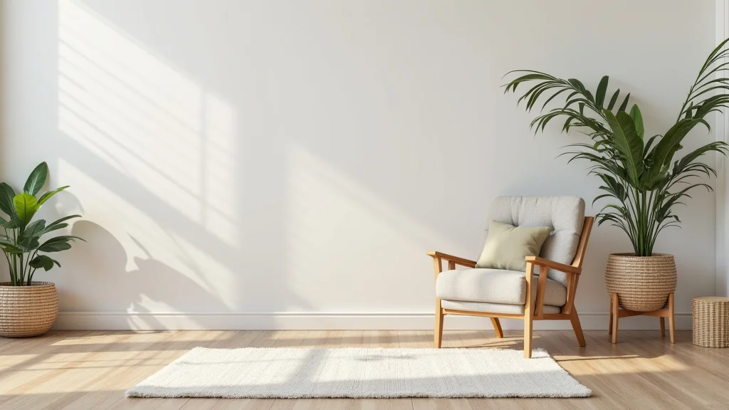 Discover Your Dream Home: Shopping for Decor Online