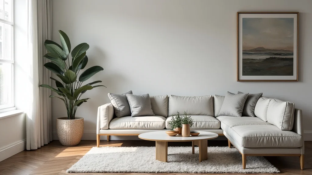 Discovering Extraordinary Interiors: Find Your Style