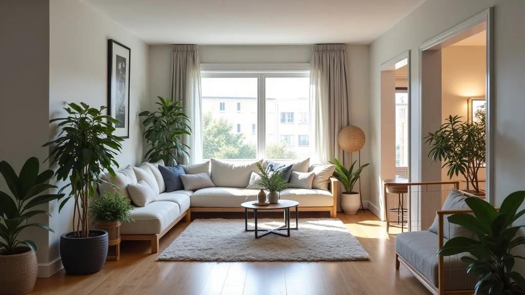 Discovering New Designs and Inspirations