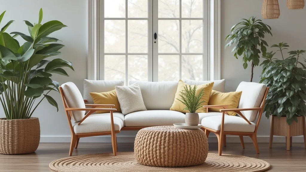 Discovering the Home Decor Factory: Your Ultimate Guide