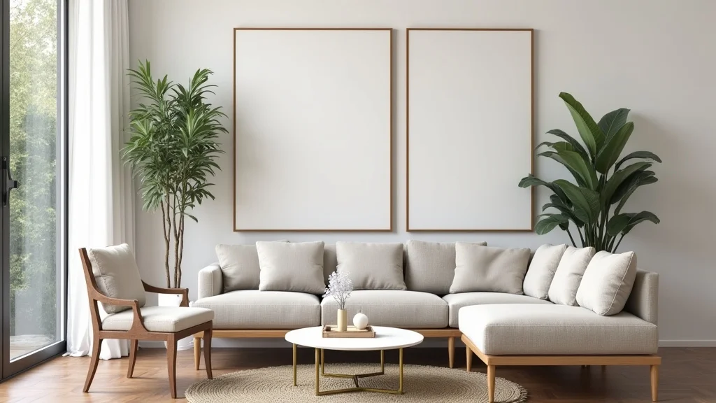 eBay M&S Home Decor: Finding Stylish Pieces and Great Deals