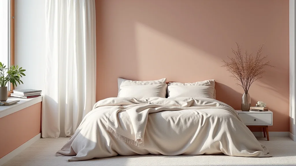 Exploring Aesthetics with C Design Home Textile