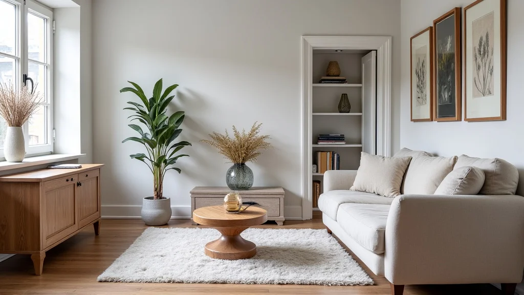 G Decor Ltd Birmingham: Your Guide to Exceptional Decorating