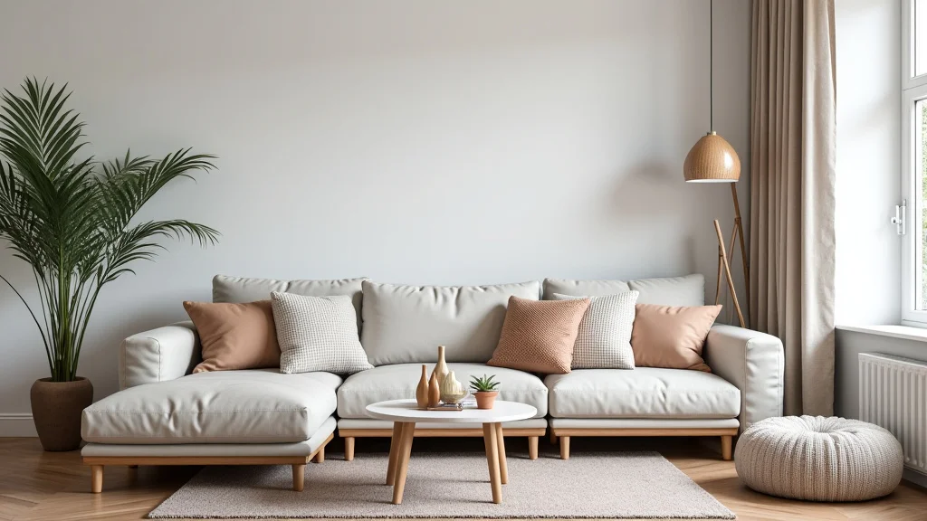 General Home Decor Blogs A Guide for Interior Inspiration