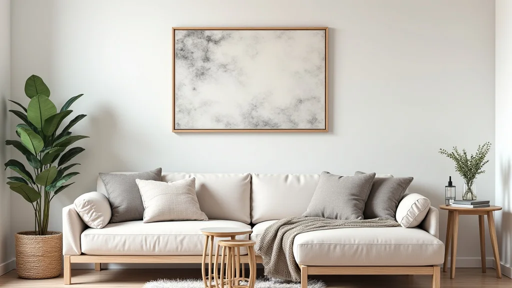 General Home Decor Styles: A Guide to Creating Your Dream Space