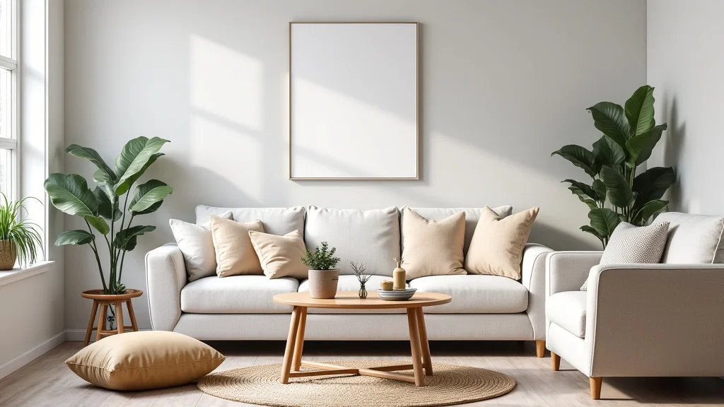 Home Decor Styles: Anticipating Trends for the Future