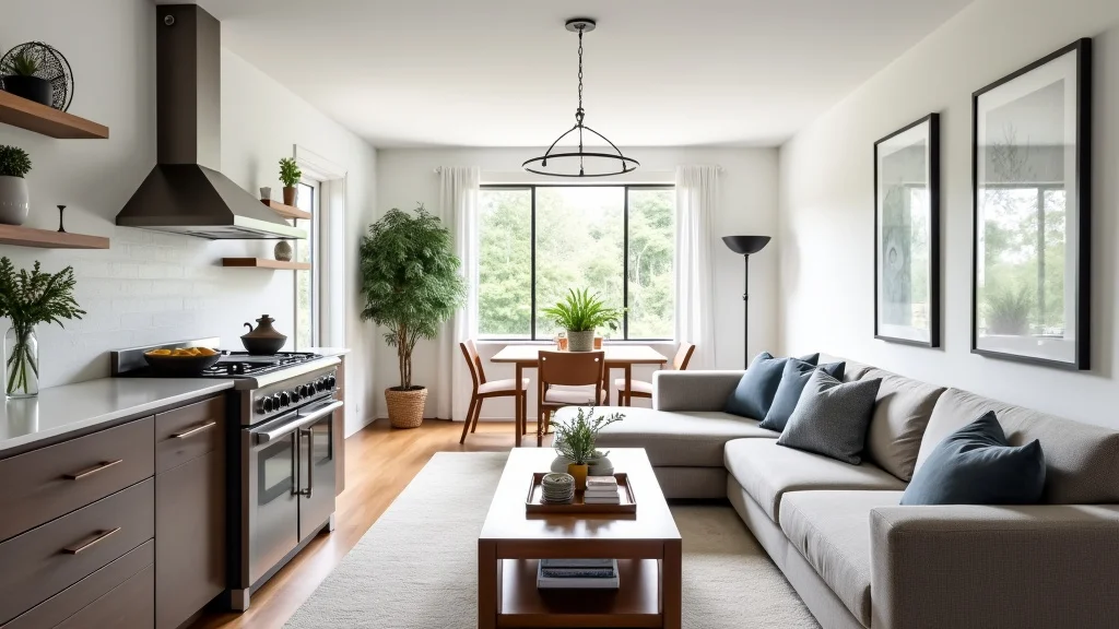 K Designers Home Remodeling: Creating Your Dream Home