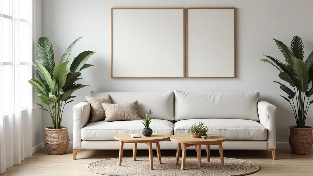 K&K Interiors Wholesale Home Decor: Find Your Perfect Style