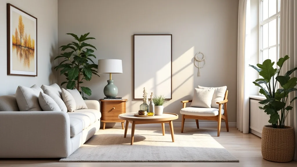 Stylish Home Decor Stores: Find Your Perfect Aesthetic