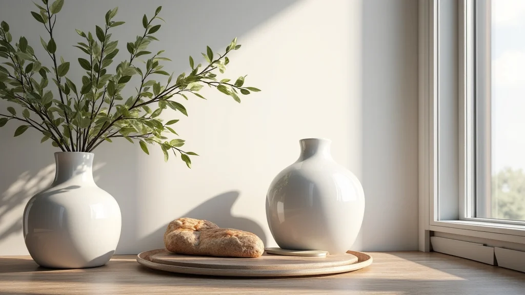 Unveiling the Elegance: Achieving J Style at Home