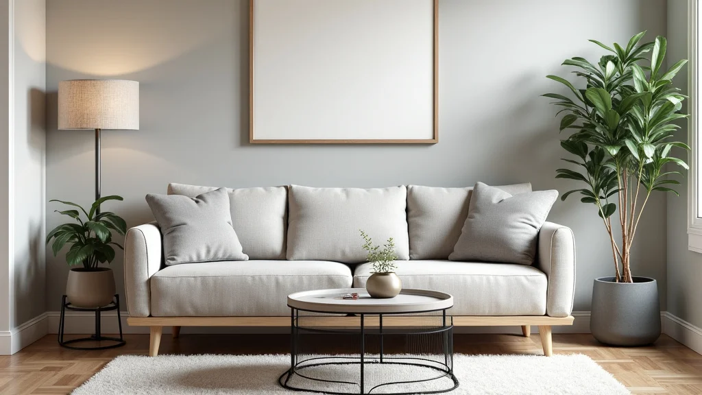 USA Home Decor Company: Your Guide to Stylish Living