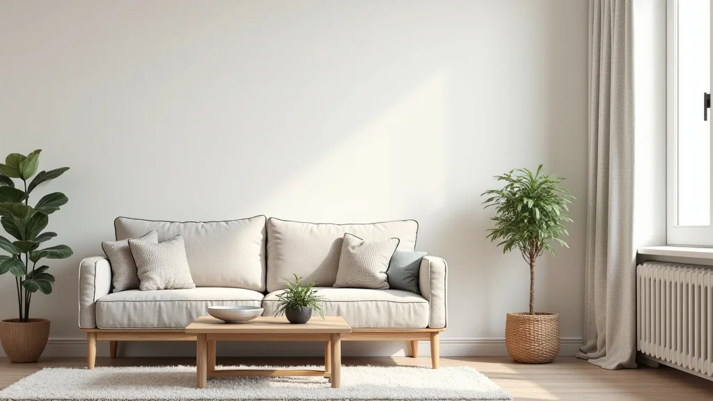 What Are the Home Decor Styles: A Comprehensive Guide